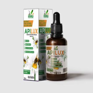 Apilux