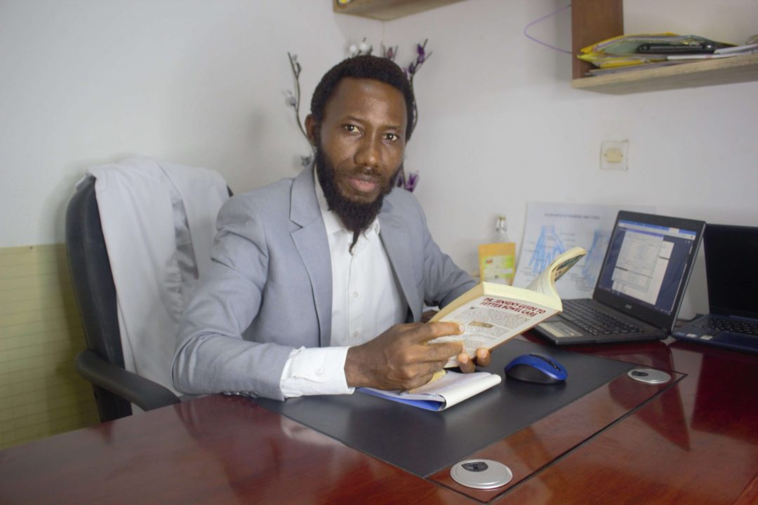 polainnzobeuh-scaled Dr. Polain Nzobeuh