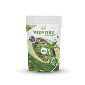 Infusion de Verveine